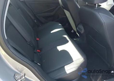 2020 Volkswagen Jetta Sel from USA, damaged, VIN 3VWE57BU9LM101634